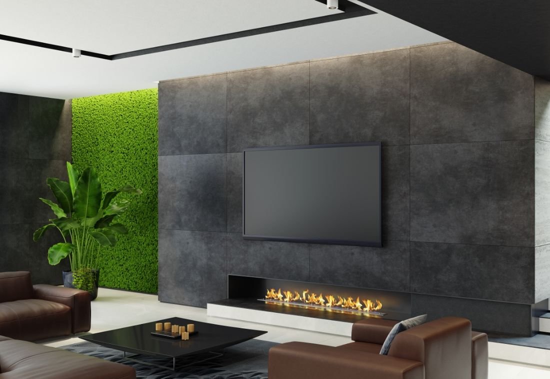 Professional TV & AV Installation Services in Sydney Australia