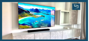 10 Soundbar Wall Mounting Tips