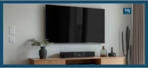 Why Table Top TV Installation Is Still Popular in Aussie Homes (Despite the Wall Mount Trend) – 2026 Guide